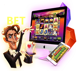 Khuyến mãi chơi game F8bet