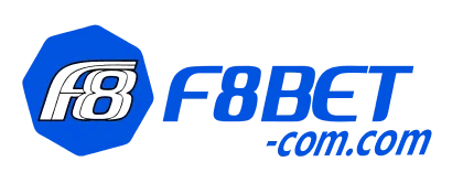 F8bet
