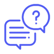 faq f8bet